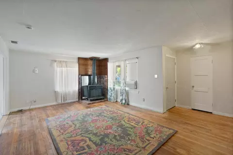541 Hunter Ave, Modesto, CA 95350 photo 3