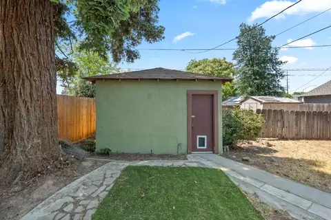 541 Hunter Ave, Modesto, CA 95350 photo 14
