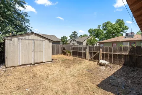 541 Hunter Ave, Modesto, CA 95350 photo 16
