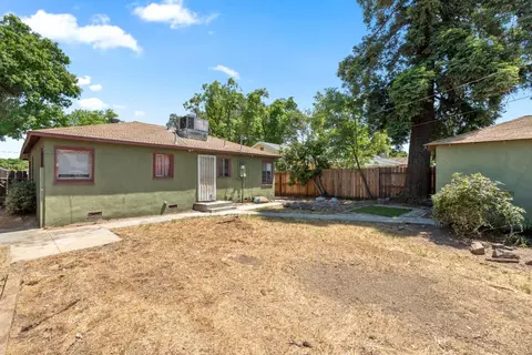 541 Hunter Ave, Modesto, CA 95350 photo 13
