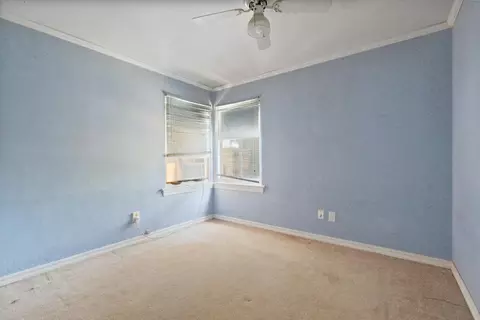 541 Hunter Ave, Modesto, CA 95350 photo 10