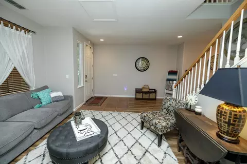 4157 Enclave Dr, Turlock, CA 95382 photo 13