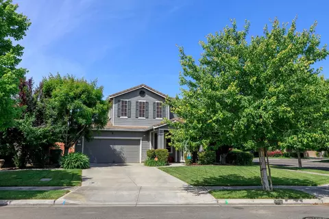 4157 Enclave Dr, Turlock, CA 95382 photo 2