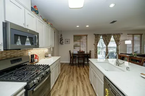 4157 Enclave Dr, Turlock, CA 95382 photo 29