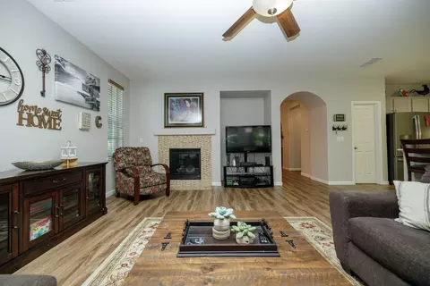 4157 Enclave Dr, Turlock, CA 95382 photo 21