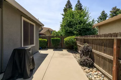 4157 Enclave Dr, Turlock, CA 95382 photo 57