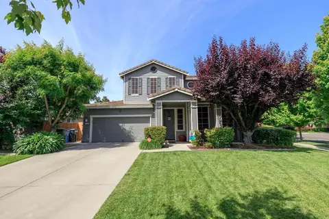4157 Enclave Dr, Turlock, CA 95382 photo 1