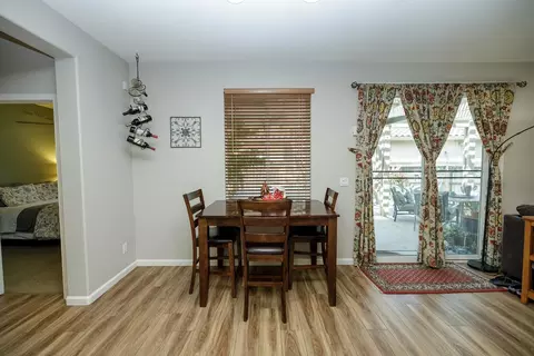 4157 Enclave Dr, Turlock, CA 95382 photo 30