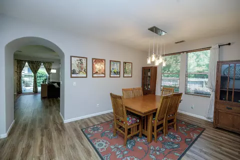 4157 Enclave Dr, Turlock, CA 95382 photo 14