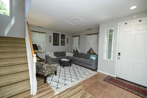 4157 Enclave Dr, Turlock, CA 95382 photo 11