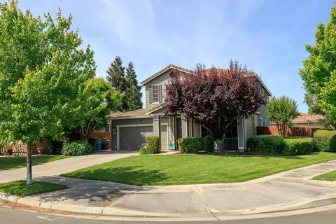 4157 Enclave Dr, Turlock, CA 95382 photo 4