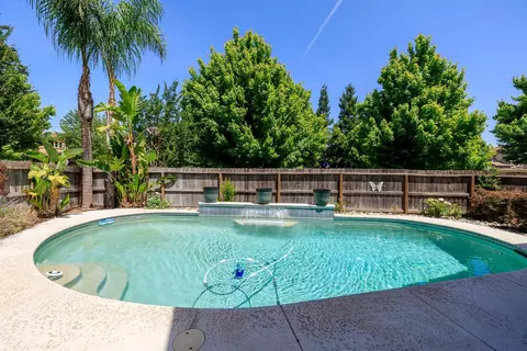 4157 Enclave Dr, Turlock, CA 95382 photo 60