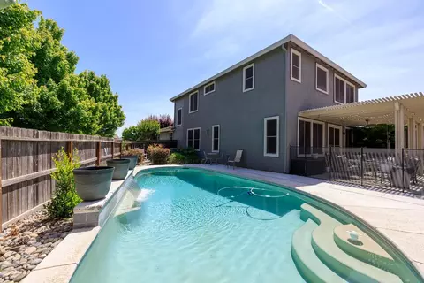 4157 Enclave Dr, Turlock, CA 95382 photo 66
