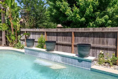 4157 Enclave Dr, Turlock, CA 95382 photo 62