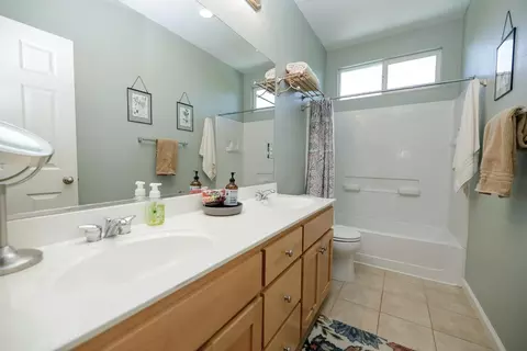 4157 Enclave Dr, Turlock, CA 95382 photo 41