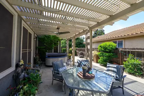 4157 Enclave Dr, Turlock, CA 95382 photo 54