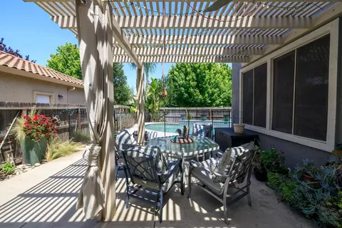 4157 Enclave Dr, Turlock, CA 95382 photo 52
