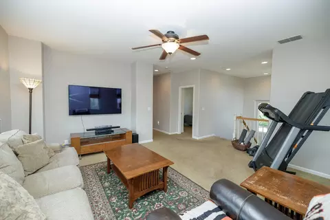 4157 Enclave Dr, Turlock, CA 95382 photo 38