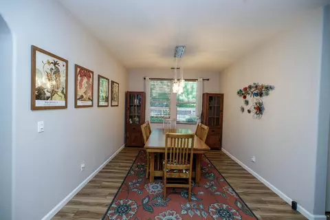 4157 Enclave Dr, Turlock, CA 95382 photo 15