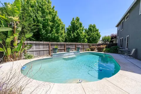 4157 Enclave Dr, Turlock, CA 95382 photo 58