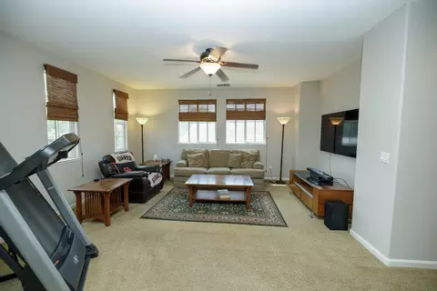 4157 Enclave Dr, Turlock, CA 95382 photo 37
