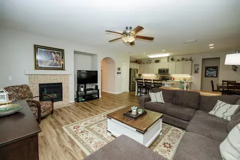 4157 Enclave Dr, Turlock, CA 95382 photo 22