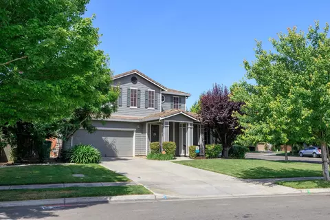 4157 Enclave Dr, Turlock, CA 95382 photo 3