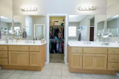 4157 Enclave Dr, Turlock, CA 95382 photo 48