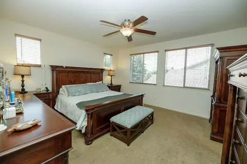 4157 Enclave Dr, Turlock, CA 95382 photo 43