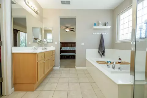 4157 Enclave Dr, Turlock, CA 95382 photo 47