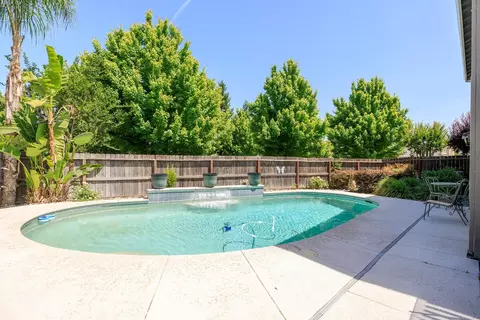 4157 Enclave Dr, Turlock, CA 95382 photo 59