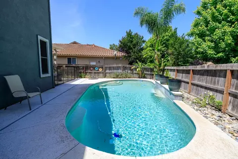 4157 Enclave Dr, Turlock, CA 95382 photo 63