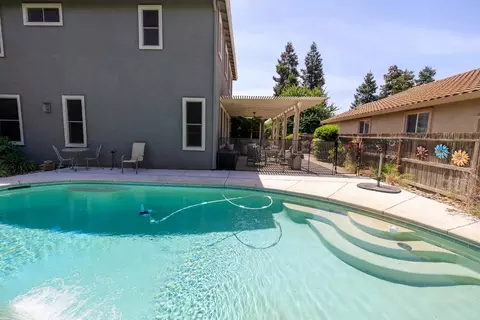 4157 Enclave Dr, Turlock, CA 95382 photo 65