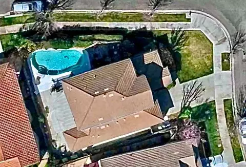 4157 Enclave Dr, Turlock, CA 95382 photo 67
