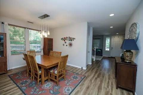4157 Enclave Dr, Turlock, CA 95382 photo 16