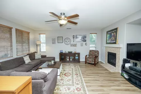 4157 Enclave Dr, Turlock, CA 95382 photo 19