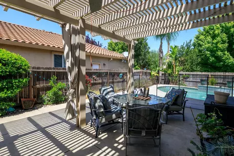 4157 Enclave Dr, Turlock, CA 95382 photo 51