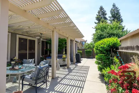 4157 Enclave Dr, Turlock, CA 95382 photo 55