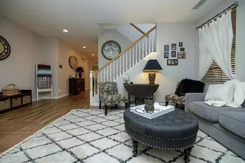 4157 Enclave Dr, Turlock, CA 95382 photo 12