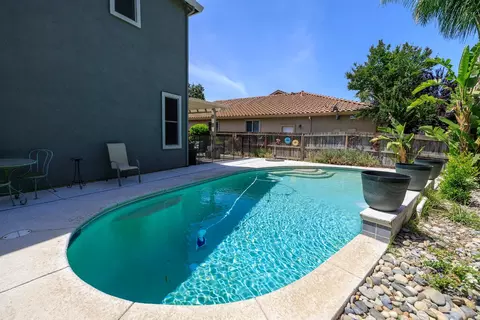 4157 Enclave Dr, Turlock, CA 95382 photo 64