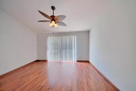 340 Rodeo Way, Tracy, CA 95376 photo 20