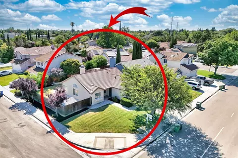 340 Rodeo Way, Tracy, CA 95376 photo 35