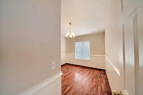 340 Rodeo Way, Tracy, CA 95376 photo 12