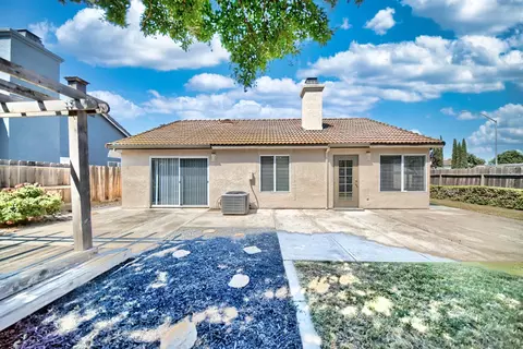 340 Rodeo Way, Tracy, CA 95376 photo 31