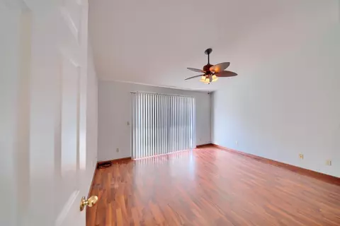 340 Rodeo Way, Tracy, CA 95376 photo 19