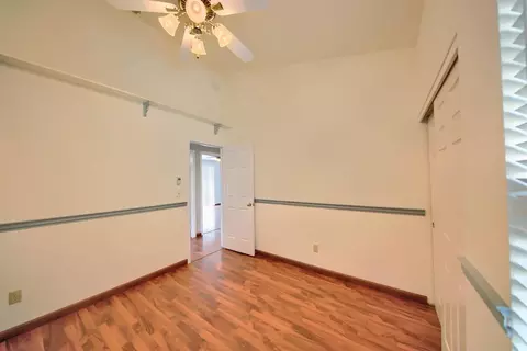 340 Rodeo Way, Tracy, CA 95376 photo 17