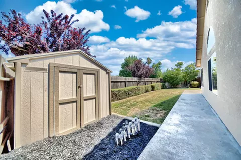 340 Rodeo Way, Tracy, CA 95376 photo 33