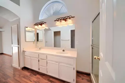 340 Rodeo Way, Tracy, CA 95376 photo 27