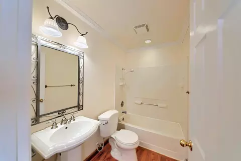 340 Rodeo Way, Tracy, CA 95376 photo 18