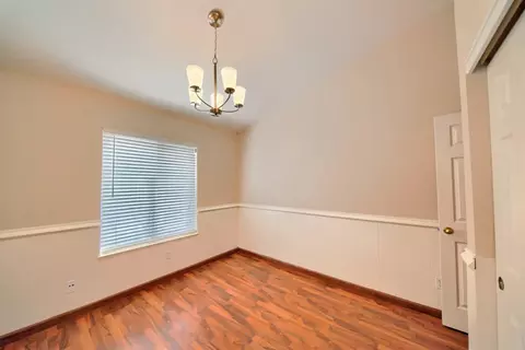 340 Rodeo Way, Tracy, CA 95376 photo 14